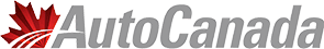 AutoCanada logo
