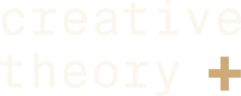 Creative Theory logo