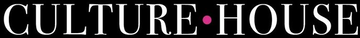 Culture House logo