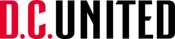 D.C. United logo