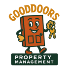 GoodDoors logo