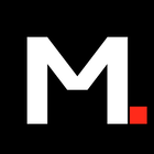Midnight Groovers logo