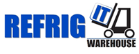 Refrig-IT logo
