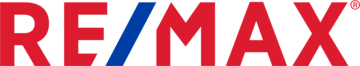 RE/MAX logo