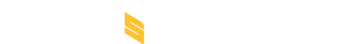 SeedMaster logo