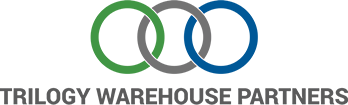 Trilogy Warehouse Partners logo