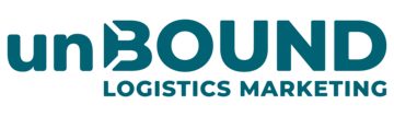 Unbound Logistics logo