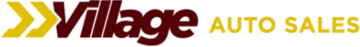 Village Auto Sales logo